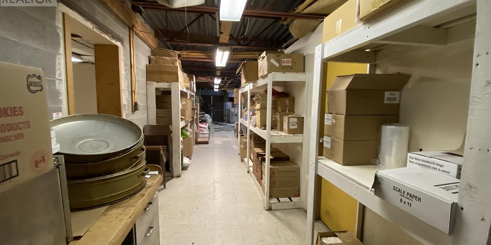 844 W 3RD AVENUE Prince Rupert Photo 14 844 W 3RD AVENUE Prince Rupert Photo 14